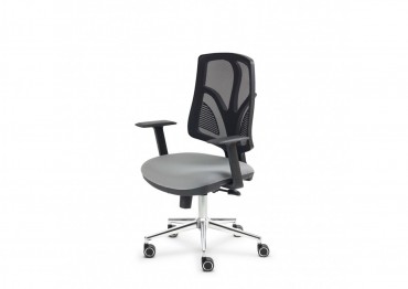 BETA OFFICE CHAIR-BT 02-