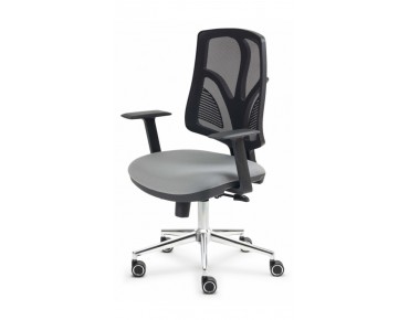 BETA OFFICE CHAIR-BT 02-