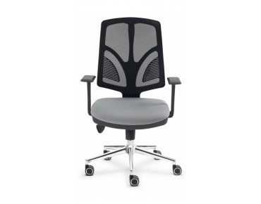 BETA OFFICE CHAIR-BT 02-