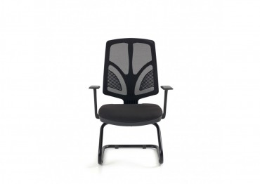 BETA VISITOR CHAIR-BT 01