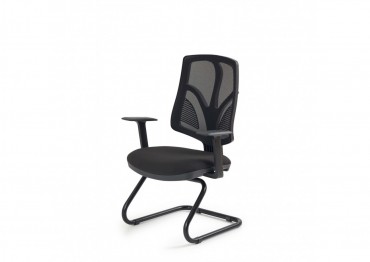 BETA VISITOR CHAIR-BT 01