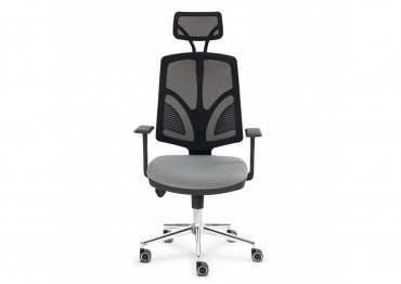 BETA MANAGER CHAIR-BT 03-