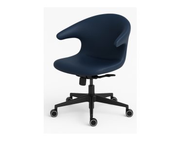 BLL - 02 (BU 3712)
