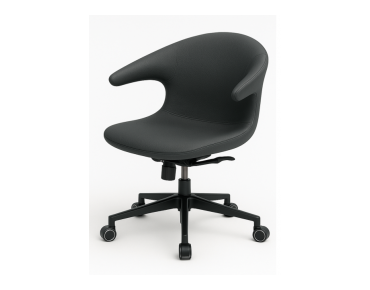 BLL - 02 (BU 3712)