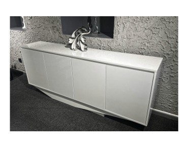 COSMOS MAKAM TAKIMI - OUTLET - MASKO 5/A