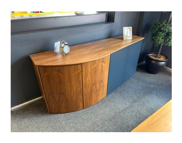 EKRU MAKAM MASASI - OUTLET - FABRİKA OUTLET