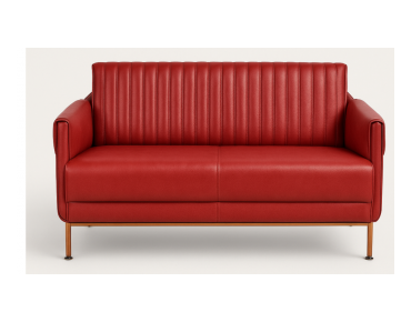 FLEX İKİLİ KANEPE FLX-1526