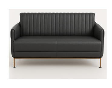 FLEX İKİLİ KANEPE FLX-1526