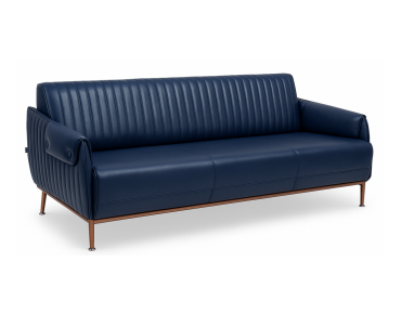 FLEX ÜÇLÜ KANEPE FLX-1527