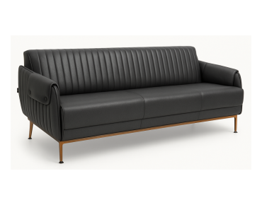 FLEX ÜÇLÜ KANEPE FLX-1527