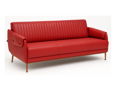 FLEX ÜÇLÜ KANEPE FLX-1527