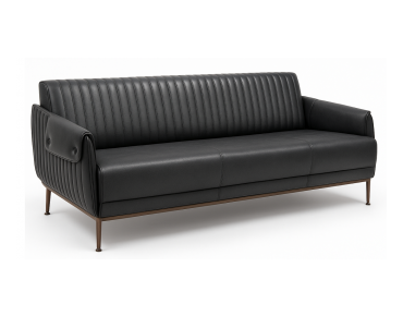 FLEX ÜÇLÜ KANEPE FLX-1527
