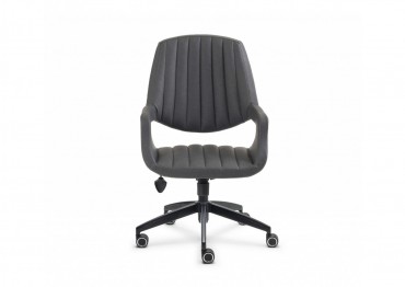 FLUX WORKING CHAIR