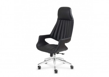 FLUX EXECUTIVE CHAIR