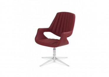 FLUX GUEST CHAIR