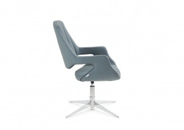 FLUX GUEST CHAIR