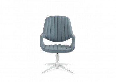 FLUX GUEST CHAIR