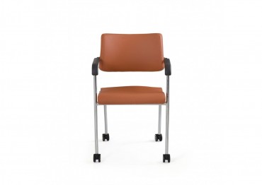 FRAME MEETING - WORKING CHAIR / FR 3405 K