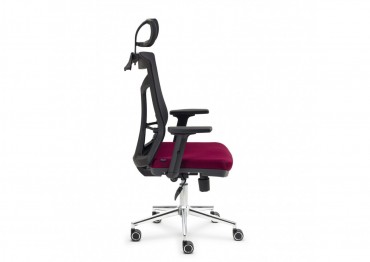 GAMA EXECUTIVE CHAIR