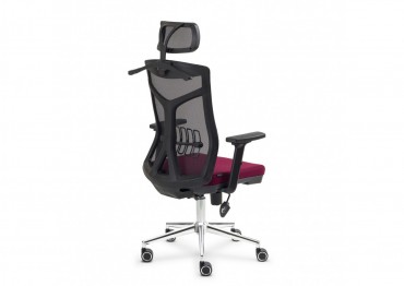 GAMA EXECUTIVE CHAIR