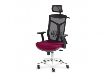 GAMA EXECUTIVE CHAIR