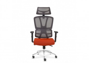 GENT OFFICIAL CHAIR