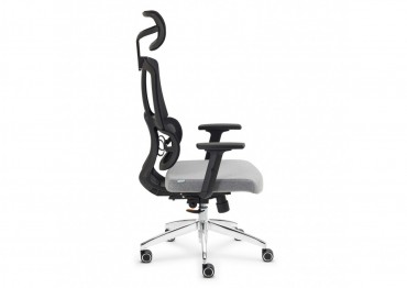 GENT OFFICIAL CHAIR