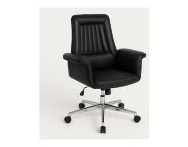 GUD - 02