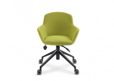 HEIKO WORKING CHAIR