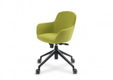 HEIKO WORKING CHAIR