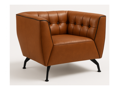HERON TEKLİ KANEPE HRN-1590