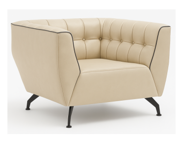 HERON TEKLİ KANEPE HRN-1590
