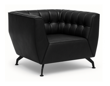 HERON TEKLİ KANEPE HRN-1590