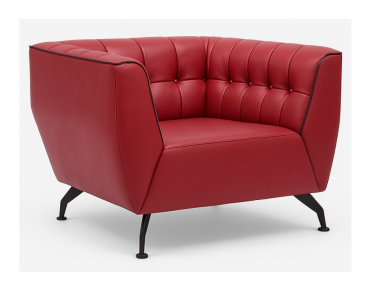 HERON TEKLİ KANEPE HRN-1590