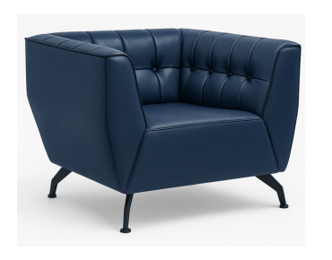 HERON TEKLİ KANEPE HRN-1590