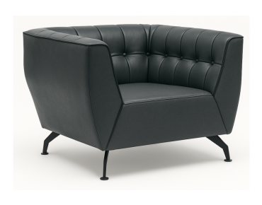 HERON TEKLİ KANEPE HRN-1590