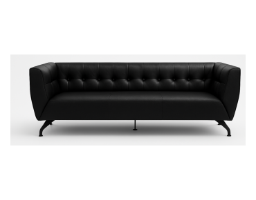 HERON ÜÇLÜ KANEPE HRN-1591