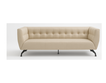 HERON ÜÇLÜ KANEPE HRN-1591