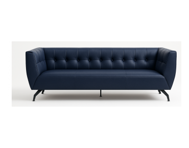 HERON ÜÇLÜ KANEPE HRN-1591