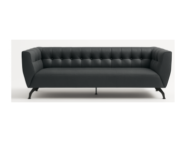 HERON ÜÇLÜ KANEPE HRN-1591