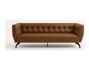 HERON ÜÇLÜ KANEPE HRN-1591
