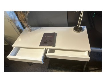 HOME & OFİS LİNE ÇALIŞMA MASASI - OUTLET - MASKO 5/A