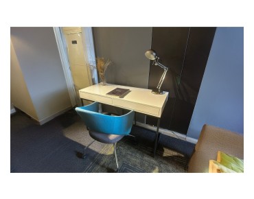 HOME & OFİS LİNE ÇALIŞMA MASASI - OUTLET - MASKO 5/A
