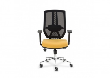 IDEA WORKING CHAIR