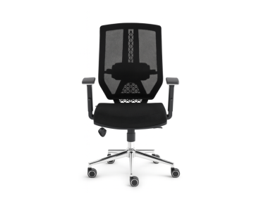 IDA - 02 (ID 4332)