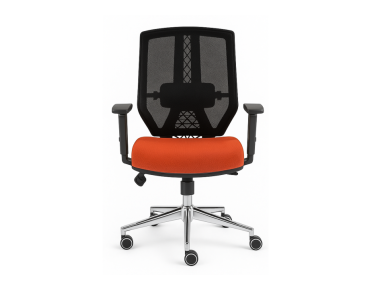 IDA - 02 (ID 4332)