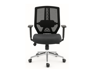 IDA - 02 (ID 4332)