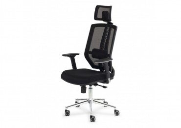 IDEA EXECUTIVE CHAIR