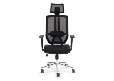 IDEA EXECUTIVE CHAIR