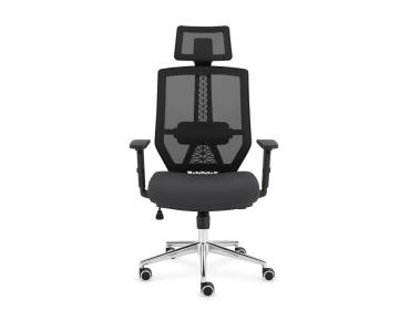 IDA - 01 (ID 4331)